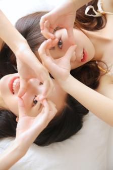 妈妈的朋友2
